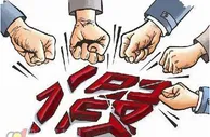 海外博彩：内部人员植入病毒中奖千万 彩票运营需更谨慎