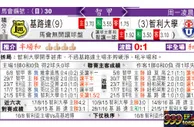 东方拆局(智甲)