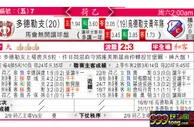 东方拆局(荷乙)