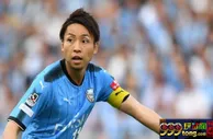 J1：川崎前锋欲为所欲「维」