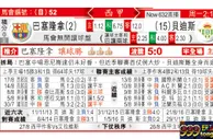 东方拆局(西甲)