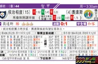 东方拆局(智甲)