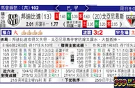东方拆局(巴甲)