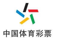 博彩技巧：体育彩票的投注平局思路技巧介绍