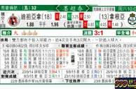 东方拆局(墨超)