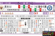 东方拆局(英甲)