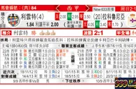 东方拆局(西甲)