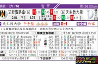 东方拆局(智甲)