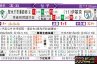 东方拆局(智甲)