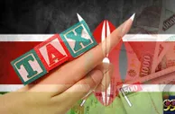 海外博彩：为税收而战 全民联合博彩商对抗肯尼亚政府新法规