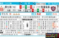 东方拆局(阿甲)
