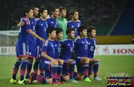 BET365:阿联酋vs沙特