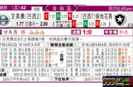 东方拆局(自由盃)