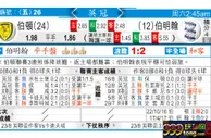 东方拆局(英冠)