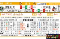 东方拆局(德甲)
