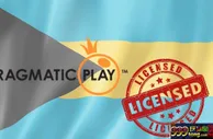 博彩资讯：Pragmatic Play顺风驶船成功进入赌国巴哈马