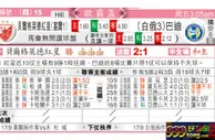 东方拆局(南美會盃)
