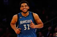 玩球资讯：ESPN预测7大新星有望首入全明星 内线占6人