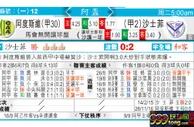 东方拆局(阿盃)