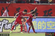 玩球网报：中超英雄第21轮评选 卡尔德克PK高拉特伊哈洛