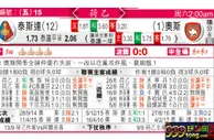 东方拆局(荷乙)