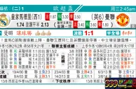 东方拆局(超霸盃)