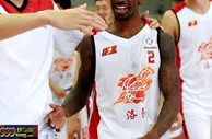 玩球资讯：NBL-妖星再砍70+洛阳胜 河南首个晋级季后赛