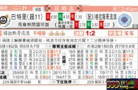 东方拆局(蘇聯盃)