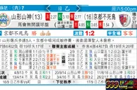 东方拆局(日乙)