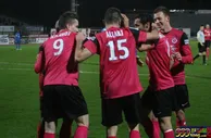 法乙北京单场推荐：沙托鲁 VS FC巴黎 