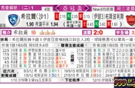 东方拆局(亞冠盃)