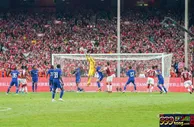 BET365:阿森纳vs切尔西 