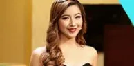 同乐城100% 全部娱乐场 百家乐 和局赢彩金