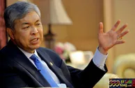 博彩资讯：非法博彩打不尽！马来西亚政府将研究新法规来打击非法博彩！