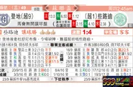 东方拆局(蘇聯盃)
