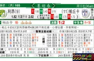 东方拆局(墨超)