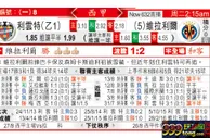 东方拆局(西甲)