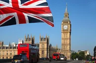 博彩资讯：什么样的人爱博彩？英国这份报告告诉你！