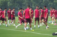 玩球网报：亚冠赔率上港获胜概率近6成 谨防被浦和逼平