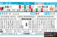 东方拆局(阿甲)