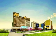 博彩资讯：一大波中国游客涌现柬埔寨 VIP实现创收110亿！