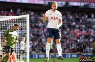 BET365：热刺VS切尔西