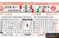 东方拆局(蘇聯盃)