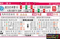 东方拆局(荷乙)