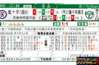东方拆局(墨西哥盃)