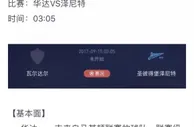 博彩技巧：【干货】浅谈亚盘玩法中的阻