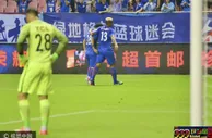 玩球资讯：辽足遇史上最惨一败 场均丢2.4球拿什么保级？
