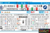 东方拆局(英冠)