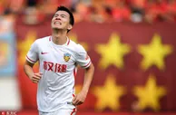 玩球赛报：中超-冯潇霆进球难救主 权健客场2-1恒大进亚冠