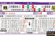 东方拆局(智甲)